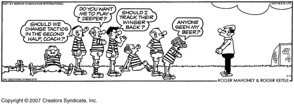 andycapp
